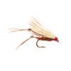 Fishing Flies Fiery Brown Harray Hopper