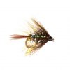 Fishing Flies