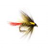 Fly Fishing Fly