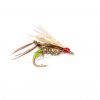 Fish Fishing Flies Online