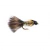 Fish Fishing Flies Mayfly Taddy