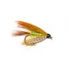 Trout Fishing Flies