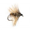 Nylands Bumble Wet Fishing Fly