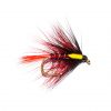 Fish Fishing Flies