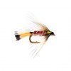 Top Trout Flies