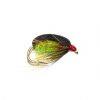 Coch Y Bonddu Beetle Bright Fluo Green