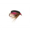 Coch Y Bonddu Beetle Pink UV Sparkle