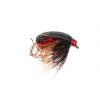 Coch Y Bonddu Beetle Red Sparkle