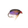 Trout Fishing Foam Beetle Fly