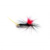 Connemara-Black-Red-Hot-Spot-Parachute-Dry-Flies-t