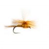 Fishing Flies Online