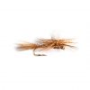 Fly Fishing Shop Flies, Ginger Quill Parachute