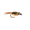 Trout Fishing Fly Shop