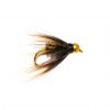 Wet Trout Fishing Flies