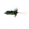 Caddis Sedge Fishing Fly