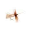 Goddard Caddis Sedge Type Fishing Flies