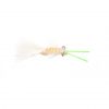 Kicking-Cats-Whiskers-Fishing-Fly-t