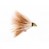Loch Ordie Wet Goldhead Fishing Fly