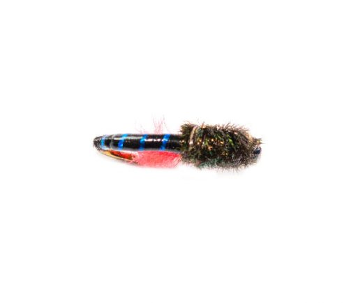 Flies for Trout Fishing