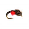 Fishing Fly Epoxy Buzzer