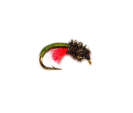 Trout Fishing Flies Online