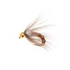 Pheasant-Pearly-Emerger-Trout-Fly-Shop-l