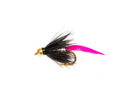 Fly Fishing Shop, Priest Wet Fly Goldhead