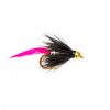 Fishing Fly Shop, Priest Wet Fly Goldhead