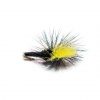 Black-Klinkhammer-Yellow-Hotspot-Fishing-Fly