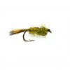 Trout Fishing Flies