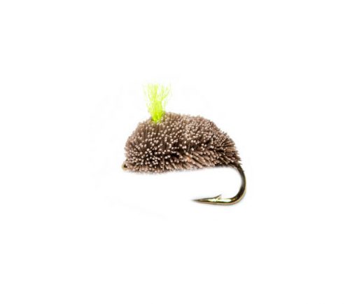 Green Hot Spot Natural Dog Biscuit - Image 2