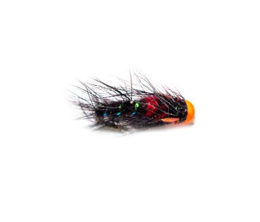 Hothead Bibio Snatcher - Image 3