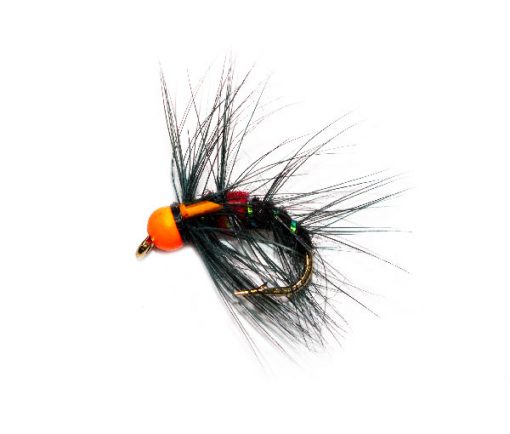 Hothead Bibio Snatcher - Image 4