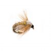Light Tan Sedge Nymph