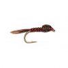 Sawyer Flash Back Nymph