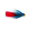 Blue-Zulu-Goldhead-Fishing-Fly