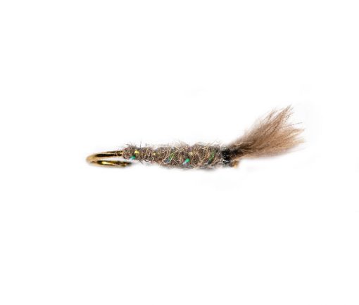 Hares Ear Devil CDC - Image 3