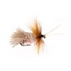 Fishing Flies