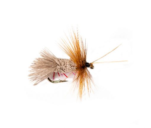 Fishing Flies