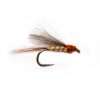 Light-CDC-May-Dun-Fly-Fishing-Flies