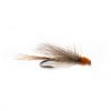 Light-CDC-May-Dun-Trout-Fly
