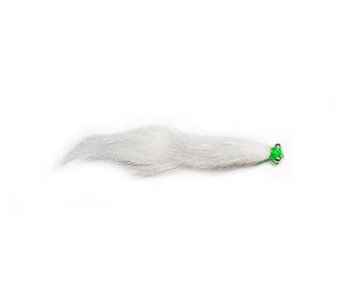 Never Fails Cat Snake - Image 2