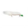 Fish Fishing Flies Never Fails Cat Snake