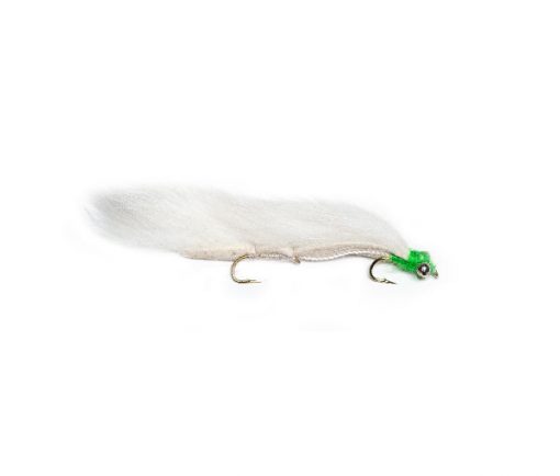 Fish Fishing Flies Never Fails Cat Snake