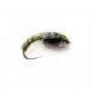 Olive-Larva-Nymph-Trout-Fly