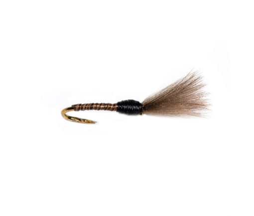Proto-Cul Quill CDC - Image 2
