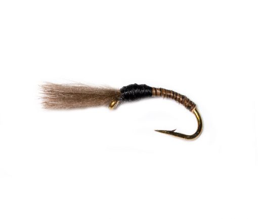 Proto-Cul Quill CDC - Image 3