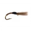Proto-Cul Quill CDC