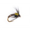 Fish Fishing Flies