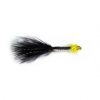 Real-Deal-Nobbler-Trout-Fishing-Fly
